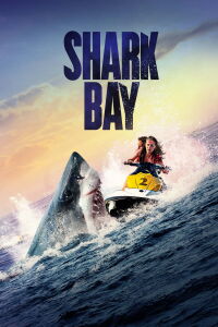 Shark Bay (2022)