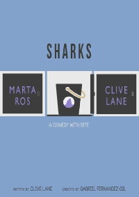 Sharks (2017)