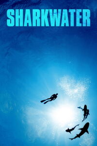 Sharkwater (2006)