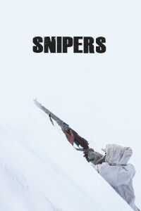 Sharp Shooter (2022)