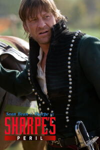 Sharpe's Peril (2008)