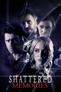 Shattered Memories (2020)