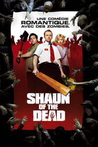 Shaun et les zombies (2004)