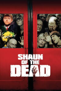 Shaun of the Dead (2004)