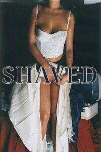 Shaved (1998)