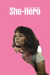 She – Hero (2023)