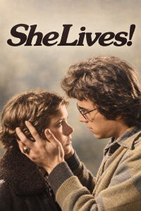 She Lives! (1973)
