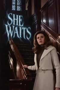 She Waits (1972)