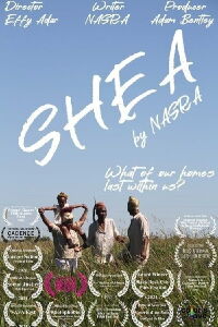 Shea (2021)