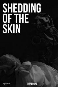 Shedding of the Skin (2024)