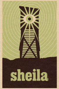 Sheila (2021)