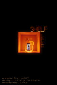 Shelf Life (2020)