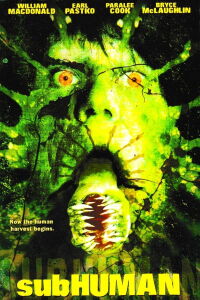 Shelf Life (2004)