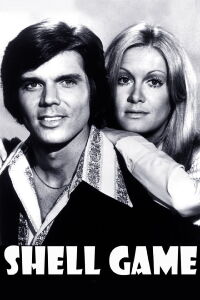 Shell Game (1975)