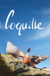Shellfish (2024)