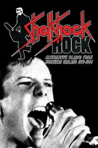Shellshock Rock (1979)