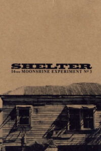 Shelter (2001)