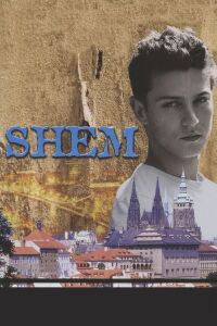 Shem (2004)