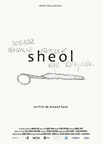 Sheol (2022)