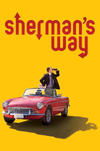 Sherman's Way (2008)