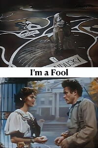 Sherwood Anderson's I'm A Fool (1954)