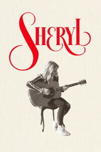 Sheryl (2022)