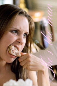 She's the Man (2006)