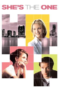 She's the One (1996)