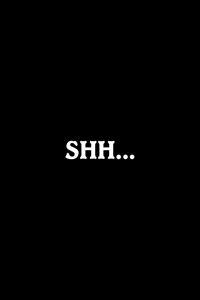 Shh… (1986)