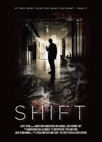 Shift (2013)