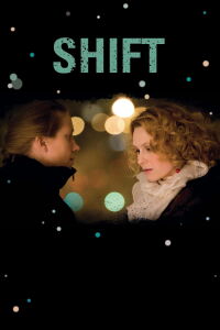 Shift (2011)