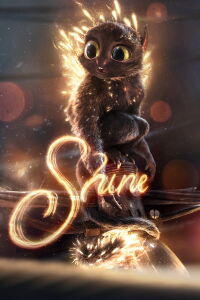 Shine (2017)