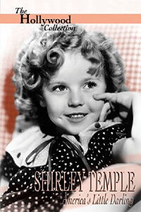 Shirley Temple : Petite chérie de l'Amérique (1993)