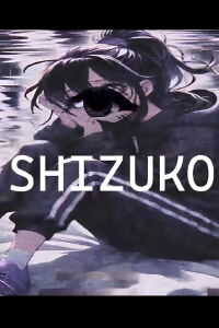 SHIZUKO (2024)