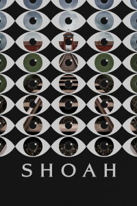 Shoah (1985)