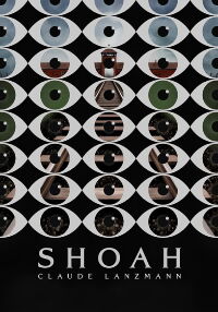 Shoah (1985)