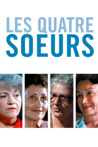 Shoah: Four Sisters (2018)