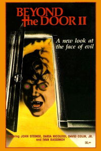 Shock (1977)