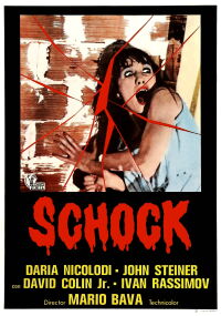 Shock (1977)