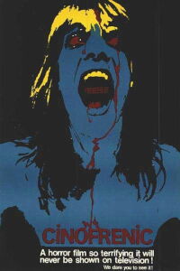 Shock Rock (1979)