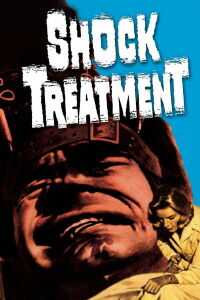 Shock Treatment (1964)