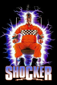 Shocker (1989)