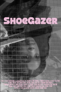ShoeGazer (2020)