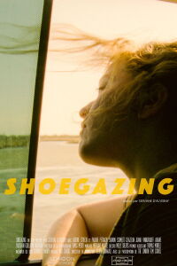 Shoegazing (2020)