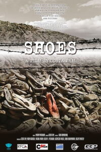 Shoes (2013)