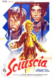 Shoeshine (1946)