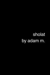 Sholat (2019)