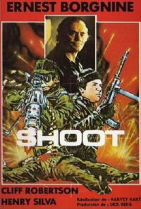 Shoot (1976)