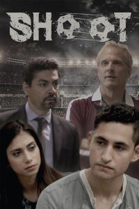 Shoot (2018)