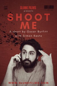 Shoot Me (2024)